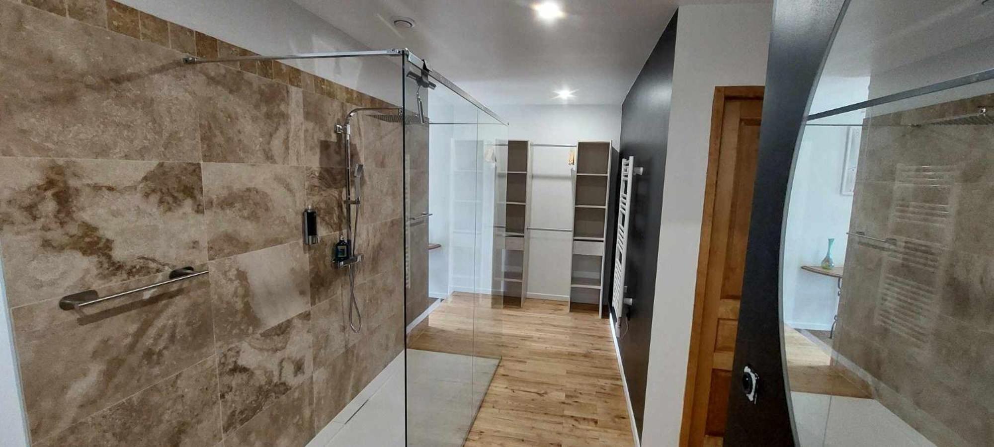 Chambre Lilas Domaine Cap De Coste Saint-Frajou Εξωτερικό φωτογραφία